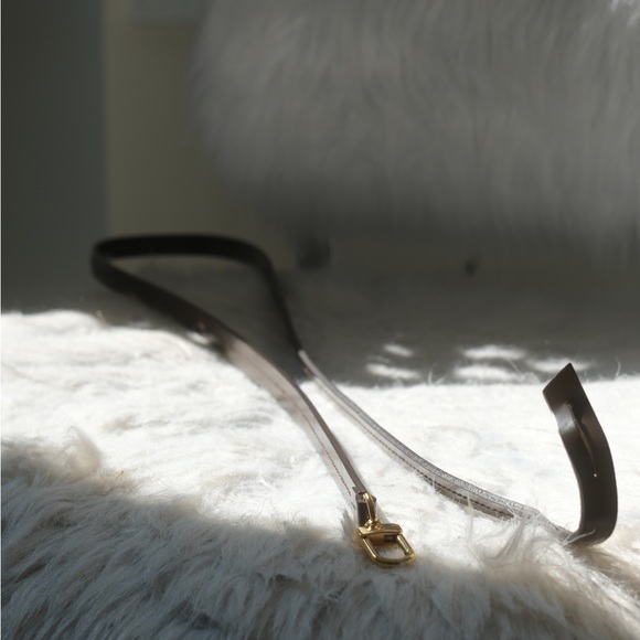 Louis Vuitton Crossbody Bag - Picture 6 of 8